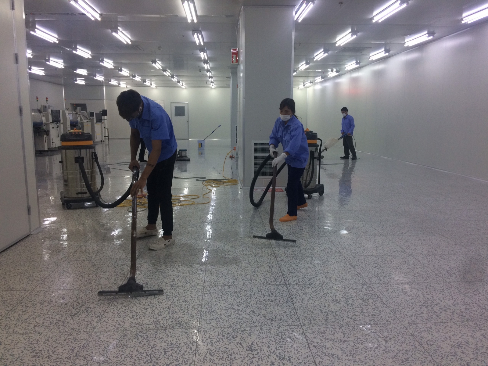 42ea70f1ddba26e47fab