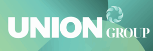 logo web