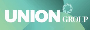 logo web