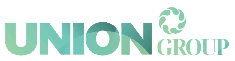 uniongroup logo transparent