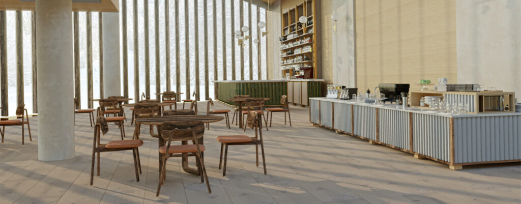 34 barcafe footer.jpg