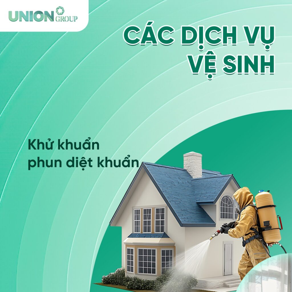 611866937 122111326761156019 7012254761444368185 n