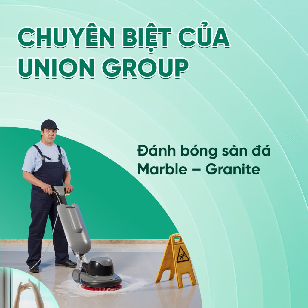 612365979 122111326719156019 4383274236087205273 n