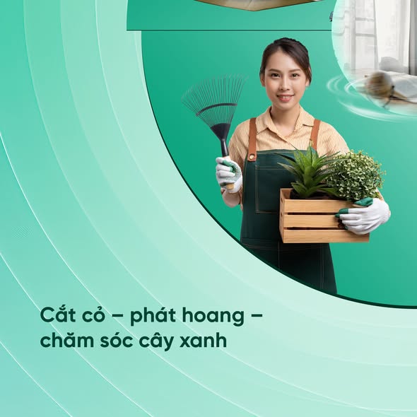 613130418 122111326695156019 3335507769102274412 n