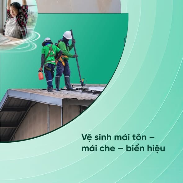 613497660 122111326767156019 7586996533259834466 n