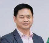 Nguyen Van minh