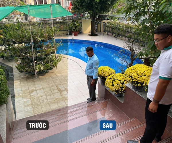 truoc sau bt